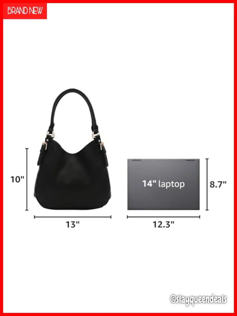 N/A lightweight faux